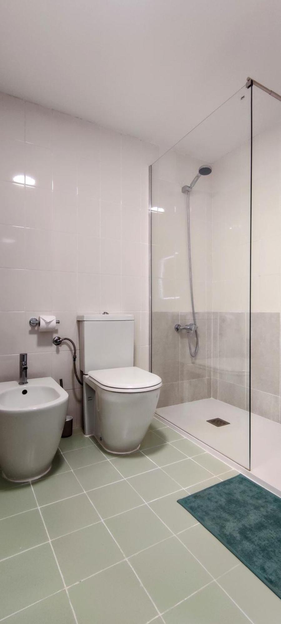 Venice Apartment Alboraia Buitenkant foto