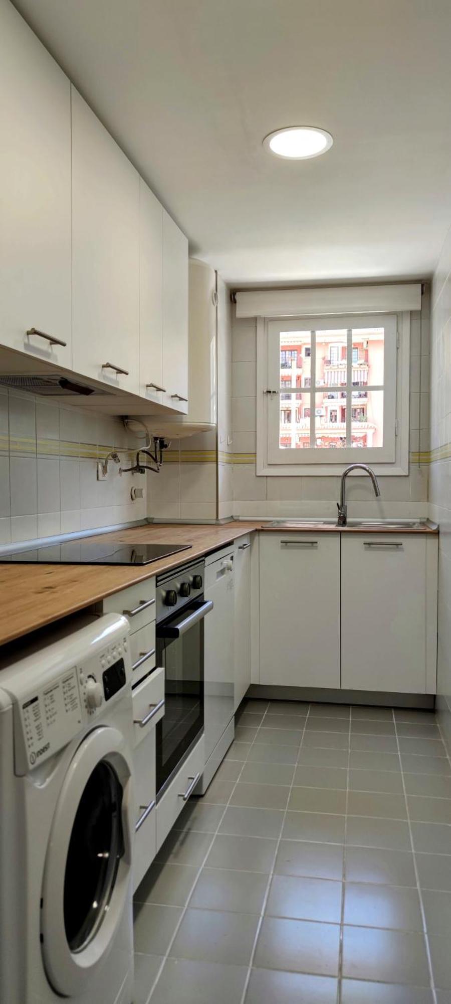 Venice Apartment Alboraia Buitenkant foto